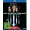 M�nnerfilmabend  ;-)