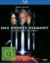 Das fünfte