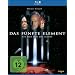 Das f�nfte Element [Blu-ray]