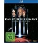 Das f�nfte Element [Blu-ray]