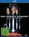Das f�nfte Element [Blu-ray]