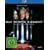 Das f�nfte Element [Blu-ray]