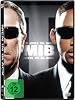 Men in Black (DVD)