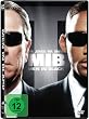 Men in Black