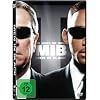 Men in Black