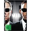 Men in Black
