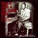 Lonesome World Blues bij MP3-downloads bij de naam: 518yhaCHfBL._SL75_
