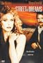 Street of Dreams DVD