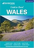 Country Living magazine guide to rural Wales