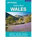 The Country Living Guide to Rural Wales (Travel Publishing)