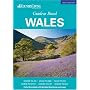 The Country Living Guide to Rural Wales (Travel Publishing)
