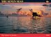  : Seven Seas 2008: The Sailor's Calendar