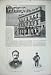 1881 Port Elizabeth South Africa Suter Army War Jorgi
