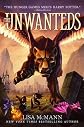 The Unwanteds   [UNWANTEDS] [Hardcover]