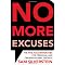 List Of Books Relating To Personal Growth