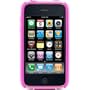OtterBox Commuter TL Case for iPhone 3G, 3GS (Pink)