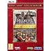 Total War : Medieval - gold edition