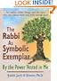 The Rabbi As Symbolic Exemplar: By the Power Vested in Me