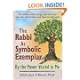 The Rabbi As Symbolic Exemplar: By the Power Vested in Me