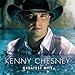 Kenny Chesney  She Thinks My Tractors Sexy