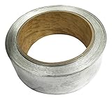 Joto(ジョートー) キソ止水プレート (鉄筋D13対応) 30m分入(15m×2巻) KSP-5430-D13