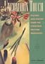 Uncommon Touch Fiction and Poetry from the Stanford Writing Workshop
