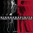 Kindred Spirits A Tribute To