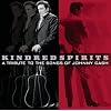Kindred Spirits: A Tribute to the Music of Johnny Cash