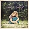 Image of album by Laura Story