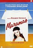 maramao (Dvd) Italian Import