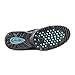 Nike Air Griffey Max II Mens Cross Training Shoes