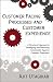 Customer Facing Processes and Customer Experience