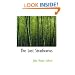 The Lost Stradivarius