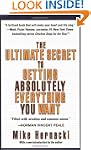 The Ultimate Secret to Getting Absolu...