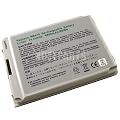 Apple �A�b�v�� iBook G3 G4 14�C���`�p Li-ion �o�b�e���[ M8416/M8665/M9338�Ή�