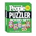The Complete People Puzzler Boxed Set