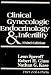 Books : Clinical Gynecologic Endocrinology & Infertility Part 2 of 4