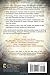 Divergent Thinking: YA Authors on Veronica Roth's Divergent Trilogy