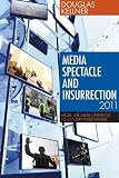 Cover for 9781441160973