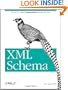XML Schema: The W3C's Object-Oriented Descriptions for XML