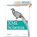XML Schema: The W3C's Object-Oriented Descriptions for XML