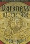 Darkness of the God (Children of the Panther)