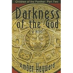 Darkness of the God
