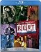 Rent  (OmU) [Blu-ray]