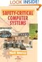 Safety Critical Computer Systems