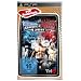 WWE SmackDown vs. Raw 2011 - Essentials
