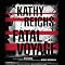 Fatal Voyage