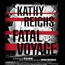 Fatal Voyage