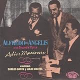 Adio Marinero 1944