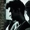 Chris Isaak - Mr Cool